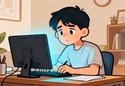 韶关居家在手机上做哪些可以薅羊毛软件 第1张 韶关居家在手机上做哪些可以薅羊毛软件 第1张